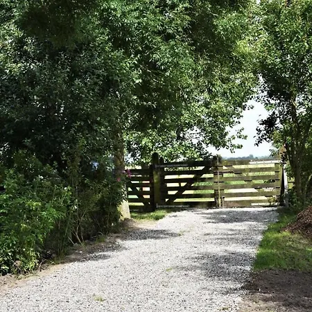 House - West Uelvesbull